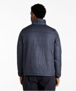 Vectorvogue.shop983853e57f 5