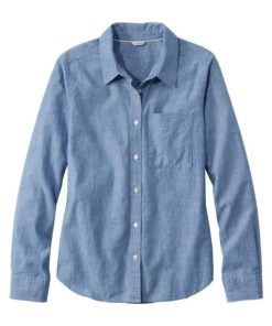 Vectorvogue.shop98449ca7e8 1