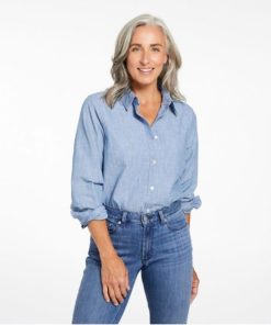 Vectorvogue.shop98449ca7e8 2