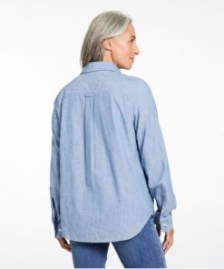 Vectorvogue.shop98449ca7e8 3