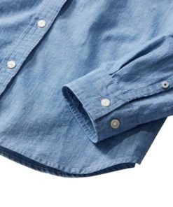 Vectorvogue.shop98449ca7e8 4