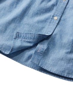 Vectorvogue.shop98449ca7e8 5