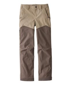 Vectorvogue.shop987aea4090 1