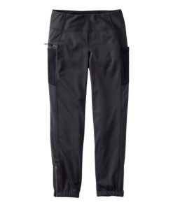 Vectorvogue.shop987c275d95 1