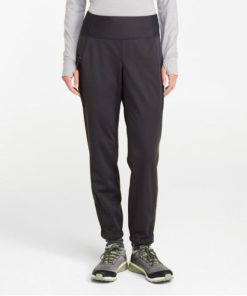 Vectorvogue.shop987c275d95 2