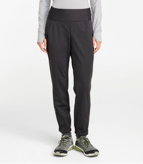 Vectorvogue.shop987c275d95 2