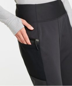 Vectorvogue.shop987c275d95 4