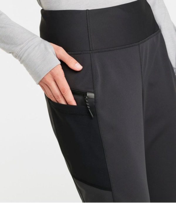 Vectorvogue.shop987c275d95 4