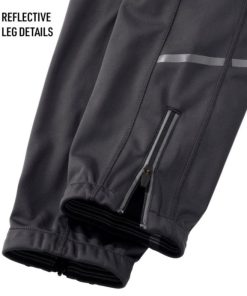 Vectorvogue.shop987c275d95 5