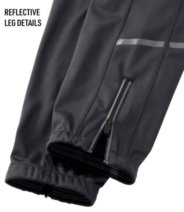 Vectorvogue.shop987c275d95 5