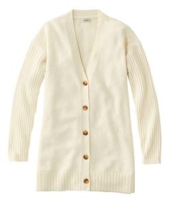 Vectorvogue.shop987dafb8c4 1