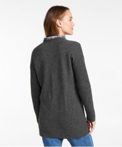 Vectorvogue.shop987dafb8c4 3