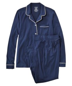 Vectorvogue.shop989fe380af 1