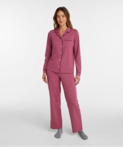 Vectorvogue.shop989fe380af 2