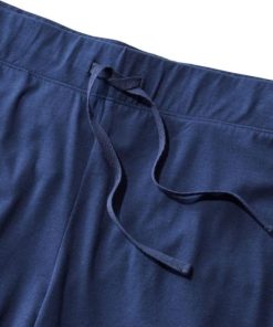 Vectorvogue.shop989fe380af 4