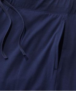 Vectorvogue.shop989fe380af 5