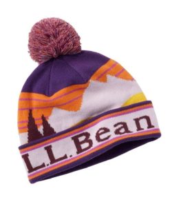 Vectorvogue.shop98e8ec1ceb 1