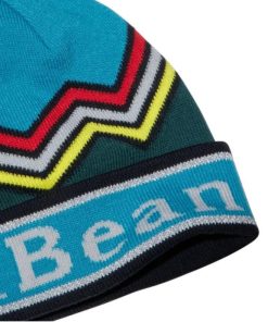 Vectorvogue.shop98e8ec1ceb 2