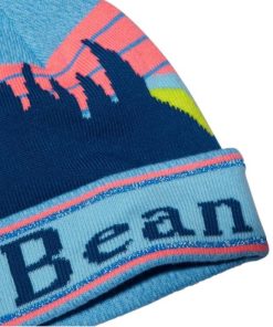 Vectorvogue.shop98e8ec1ceb 3