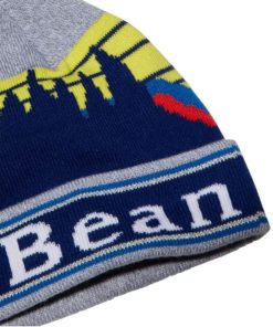 Vectorvogue.shop98e8ec1ceb 4