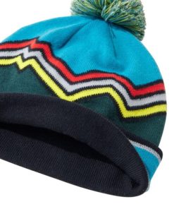 Vectorvogue.shop98e8ec1ceb 5