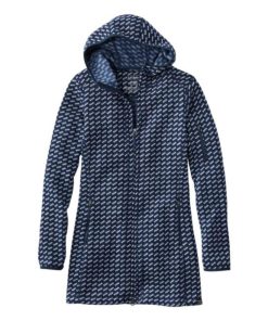 Vectorvogue.shop993ad1c141 1