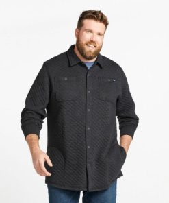 Vectorvogue.shop997b67e899 4