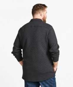 Vectorvogue.shop997b67e899 5