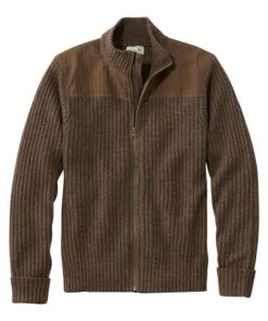 Vectorvogue.shop99884f168d 1