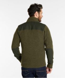 Vectorvogue.shop99884f168d 3