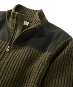 Vectorvogue.shop99884f168d 4