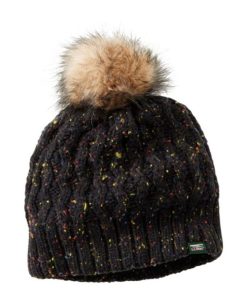 Vectorvogue.shop999a9bd8a5 1