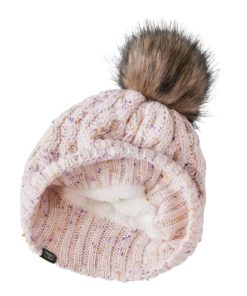 Vectorvogue.shop999a9bd8a5 2