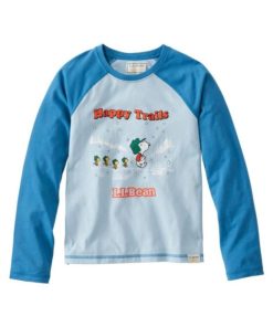 Vectorvogue.shop99c22422c3 1