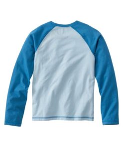 Vectorvogue.shop99c22422c3 4