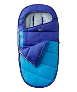 Vectorvogue.shop99eb64b06c 1