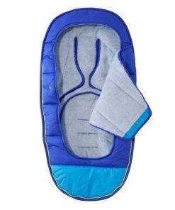 Vectorvogue.shop99eb64b06c 3