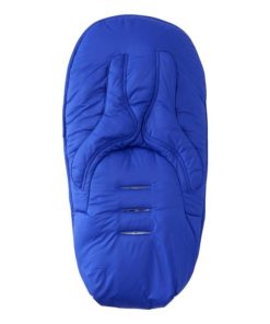 Vectorvogue.shop99eb64b06c 4