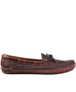 Vectorvogue.shop9a193fcdc5 1