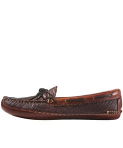 Vectorvogue.shop9a193fcdc5 2