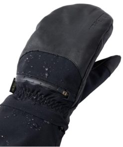 Vectorvogue.shop9a302fc602 3