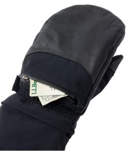 Vectorvogue.shop9a302fc602 4