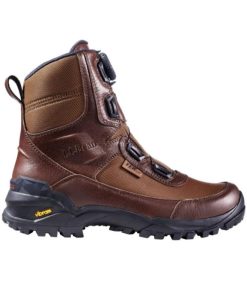 Vectorvogue.shop9a3e476108 1