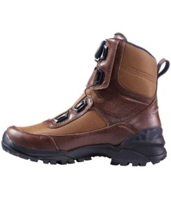 Vectorvogue.shop9a3e476108 2