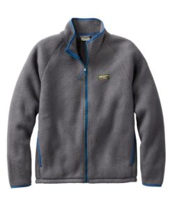 Vectorvogue.shop9a479a7a6e 1