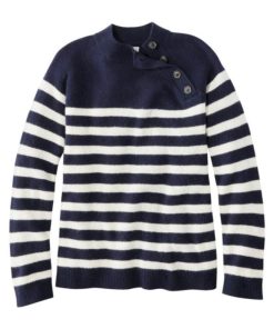 Vectorvogue.shop9a4c1e2c51 1