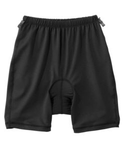 Vectorvogue.shop9a96317658 1