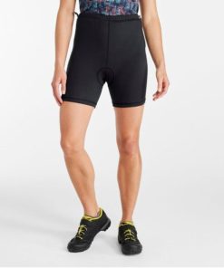 Vectorvogue.shop9a96317658 2