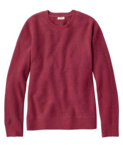 Vectorvogue.shop9aa4c80d31 1