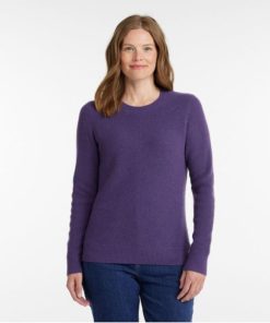 Vectorvogue.shop9aa4c80d31 2